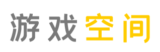 井冈山市娱乐网
